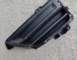 HONDA Cr-v 2017-2022 - 1