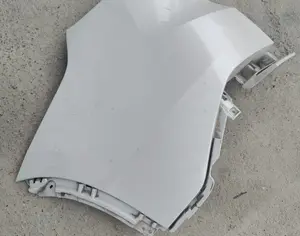 BMW X5 2018-2023 - 2