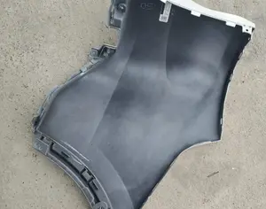 BMW X5 2018-2023 - 3