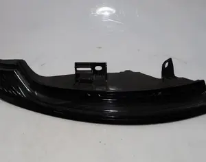 PORSCHE 911 2019-2024