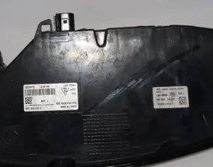 PORSCHE 911 2019-2024 - 2