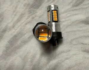 BMW i3 2013-2017 - 2