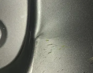 SUZUKI Vitara 2015-2018 - 2