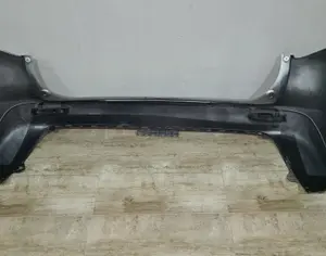 SUZUKI Vitara 2015-2018 - 8