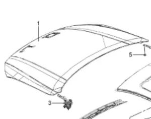BYD Qin Plus 2023-2026