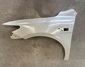 BYD Qin Plus 2025-2026