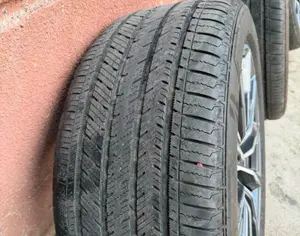 R20 BMW X5 2022-2025 - 5