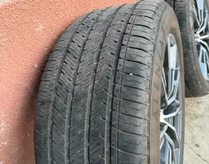 R20 BMW X5 2022-2025 - 7