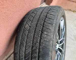 R20 BMW X5 2022-2025 - 8