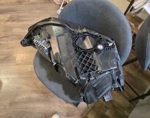 AUDI A7 2019-2026 - 6