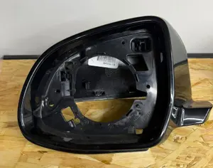 BMW X6 2024-2026 - 1