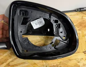 BMW X6 2024-2026 - 5