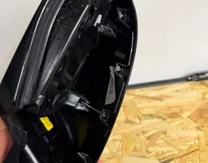 BMW X6 2024-2026 - 6