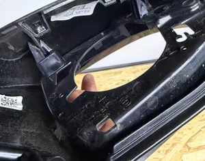 BMW X6 2024-2026 - 8