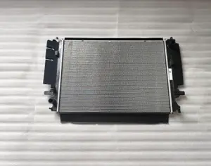 BYD Qin Plus 2024-2026