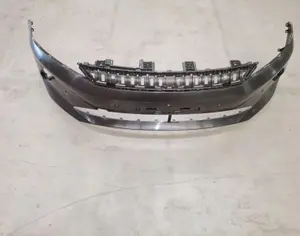 BYD Qin Plus 2025-2026