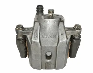 TOYOTA Prius 2004-2009
