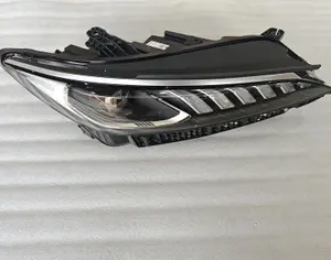 BYD Qin Plus 2025-2026