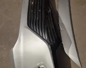 HYUNDAI Ioniq 2017-2020