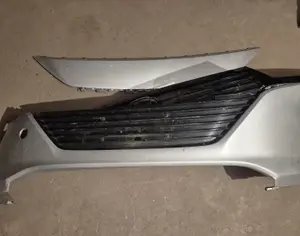 HYUNDAI Ioniq 2017-2020 - 3