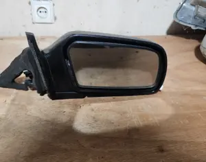 MAZDA 626 1991-1997 - 2