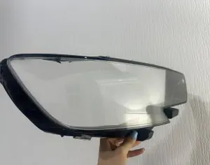 AUDI A3 2017-2020