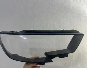 AUDI S3 2017-2020 - 2
