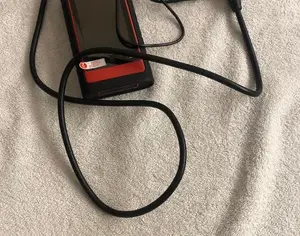 ThinkScan SD Launch x-431 - 2