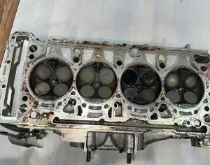 AUDI S3 2013-2020