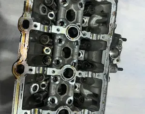 AUDI S3 2013-2020 - 2