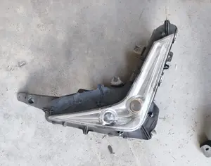 LEXUS LX 570 2016-2020