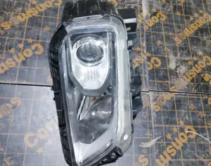 HYUNDAI kona 2017-2020 - 1