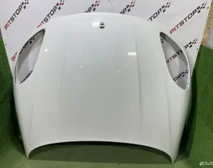 PORSCHE macan 2015-2023