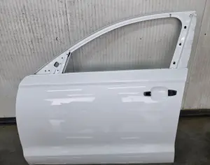 AUDI S6 2012-2018