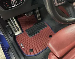BMW 328 2015-2018