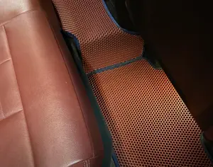 BMW 328 2015-2018 - 3
