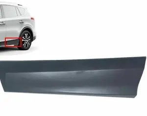 TOYOTA RAV 4 2016-2018 - 1