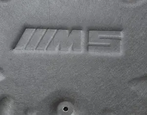BMW M5 2018-2023 - 2