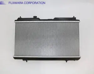 HONDA Cr-v 2001-2007