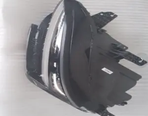 BYD Song Plus 2024-2025
