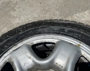 R16