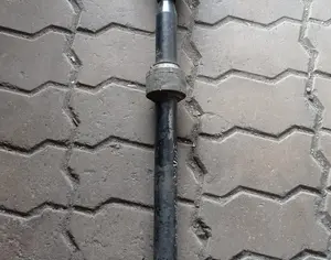 TOYOTA Corolla 2001-2018