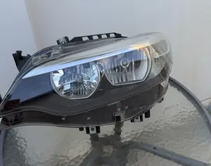 BMW 228 2016-2020