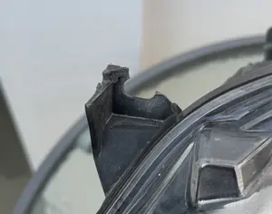 BMW 228 2016-2020 - 2
