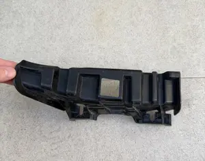 BMW 228 2016-2020 - 3