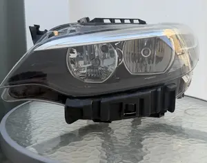 BMW 228 2016-2020 - 4