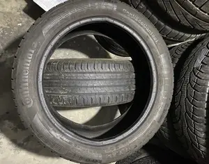 R17 205/50 Лето - 2