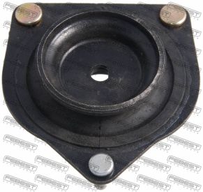 MAZDA 323 1994-2002 - 12