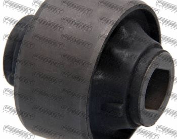 MAZDA 323 1994-2002 - 6