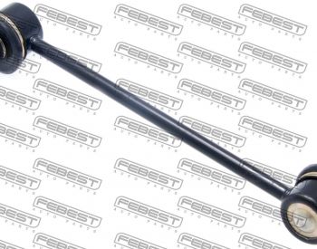 MAZDA 323 1994-2002 - 7